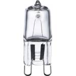 Xavax XАVAX Крушка за фурна, G9, 330lm 28W, топло бяла, димируема (HAMA-232623) - Allstore