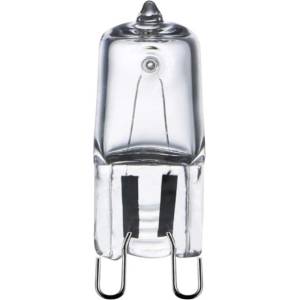 Xavax XАVAX Крушка за фурна, G9, 330lm 28W, топло бяла, димируема (HAMA-232623) - Allstore