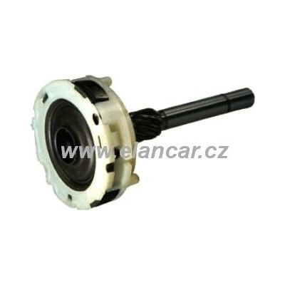 Reduktor Ge-Be - Bosch 1006200057