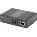 Digitus DN-652103