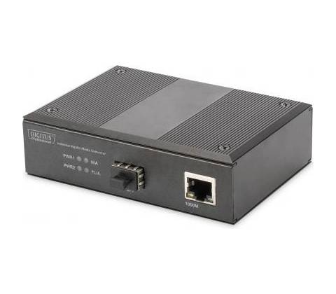 Digitus DN-652103