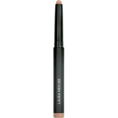 Laura Mercier Matné oční stíny v tužce Caviar Stick Eye Shadow Matte Dusk 1,64 g