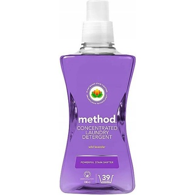 Method Univerzální prací prostředek 1,56 l