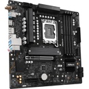 Image 1 of ASRock B860M Pro-A WiFi (90-MXBRS-A0UAYZ)
