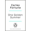 One Golden Summer
