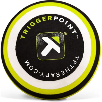 Image 1 of TriggerPoint MB5 Massage Ball
