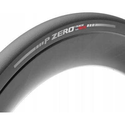 PirelliP Zero Race SL-R TLR 30x700 SmartEVO2 Team Edition