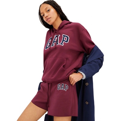 GAP LOGO L
