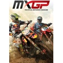MXGP