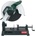 Metabo CS 23-355 (602335850)