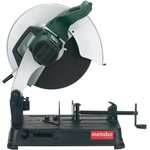 Metabo CS 23-355 (602335850)