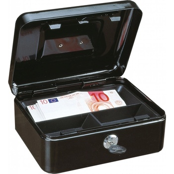 Rottner TRAUN2