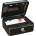 Rottner TRAUN2