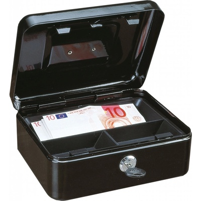 Rottner TRAUN2