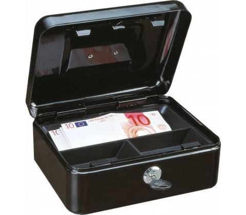 Rottner TRAUN2