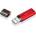 Apacer AH25B 32GB USB 3.1 AP32GAH25BR-1