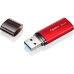 Apacer AH25B 32GB USB 3.1 AP32GAH25BR-1 Флаш памет