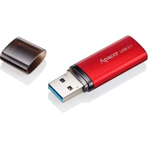 Apacer AH25B 32GB USB 3.1 AP32GAH25BR-1 Флаш памет