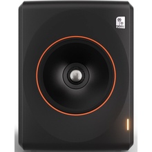 Palmer ORBIT 11