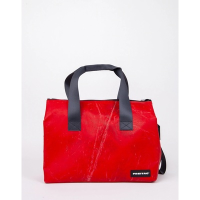 Freitag F45 Lois