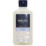 PHYTO Хидратиращ шампоан за коса, Phyto Douceur Softness Shampoos Hydration & Shine for All Hair Types 250ml