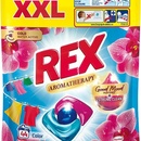 Rex Aromatherapy Orchid Color kapsule 44 PD