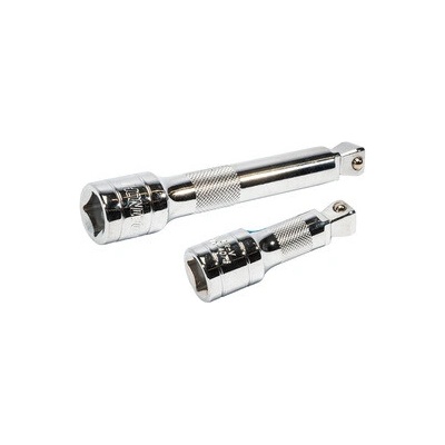 HONITON H0150 Prodloužení 1/2" 125mm special – Zboží Dáma