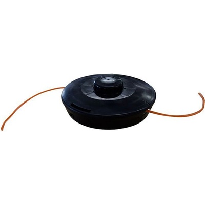 ECHO ECHO B6 M12 X047-000460 Strunová hlava, 12mm skrutka X047000460