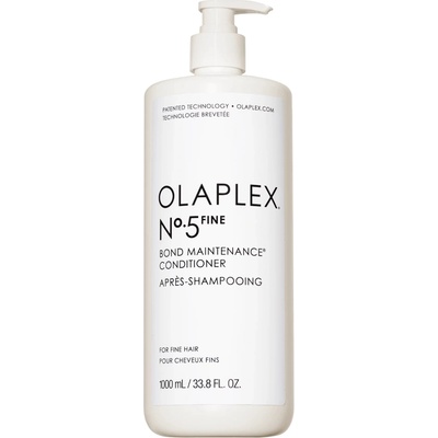 Olaplex Bond Maintenance No.5 Conditioner 1000 ml
