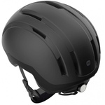 Xiaomi Каска Riding Helmet Xiaomi, Черна (BHR086UGL)