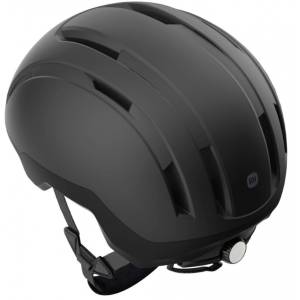 Xiaomi Каска Riding Helmet Xiaomi, Черна (BHR086UGL)