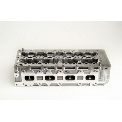 Hlava válce – Zbozi.Blesk.cz