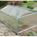 Gutta Gardentec SP 150 x 100 cm