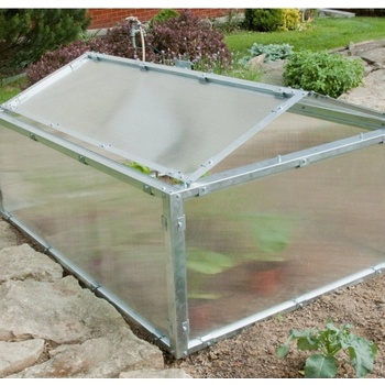 Gutta Gardentec SP 150 x 100 cm