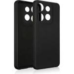 Beline Силиконов калъф Beline за Infinix Smart 7czarny, черен (Beli03183)
