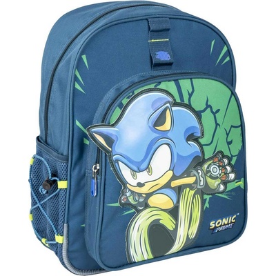 CERDA Ученическа раница sonic prime