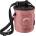 Red Chili Торбичка за магнезий Red chili Chalk Bag Beta Chalk bag - Rose - размер One Size (335-0526-1011)