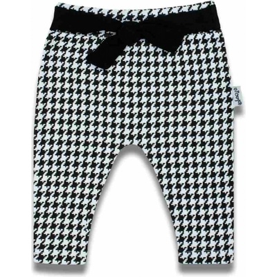 Nicol Kojenecké bavlněné tepláčky Viki