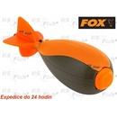Fox Impact Spod large