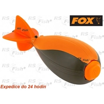Fox Impact Spod large