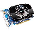 GIGABYTE GeForce GT 730 2GB GDDR3 128bit (GV-N730-2GI)