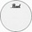Pearl PTH18CEQPL