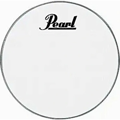 Pearl PTH18CEQPL