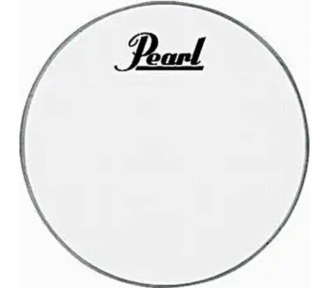 Pearl PTH18CEQPL