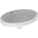 Geberit VariForm 500.716.01.2