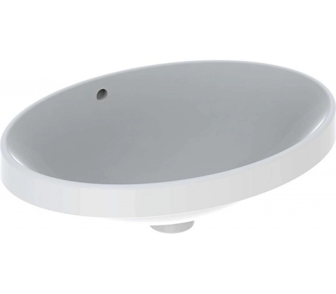 Geberit VariForm 500.716.01.2