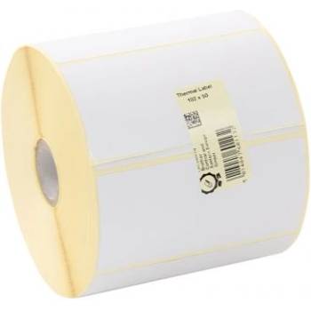 Brother Консуматив Brother Thermal Label 102x50mm (LDE1E050102127P)