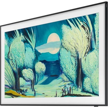 Samsung QE50LS03FAU