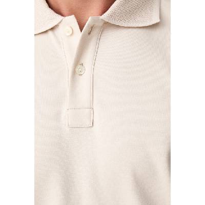 Eton блуза с дълги ръкави мъжка от памук (100011985)