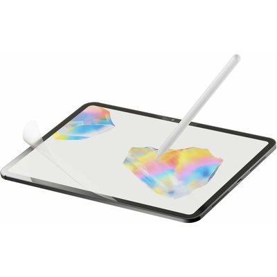 Paperlike Screen Protector 3 iPad Pro 11 2024 2 pack PL3-11-24